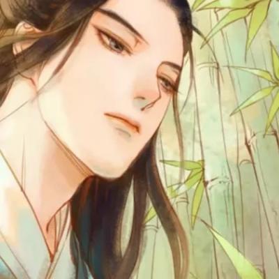 苏林将乘坐12小时中国高铁