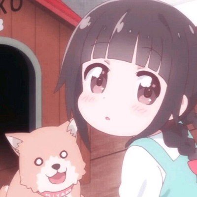 大爷大妈泳池内搓澡